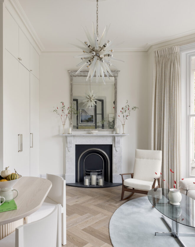 Notting-Hill-Apartment-For-Sale-Pembridge-Square-4_Lo