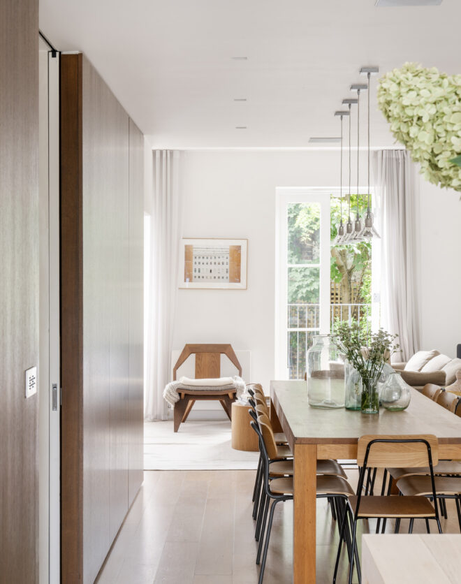 Notting-Hill-Apartment-For-Sale-Powis-Gardens-10_Lo