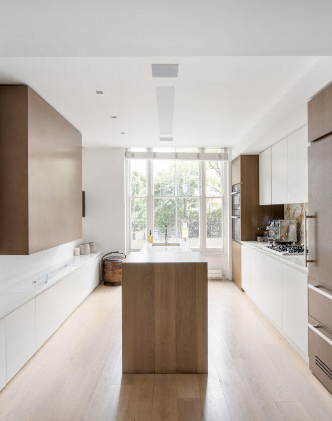 Notting-Hill-Apartment-For-Sale-Powis-Gardens-3_Lo