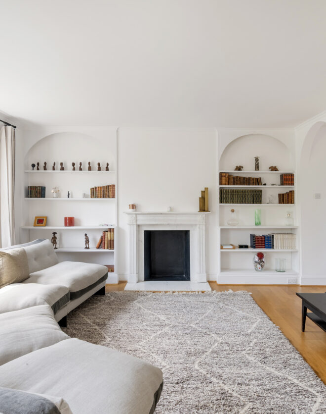 Notting-Hill-Apartment-For-Sale-Stanley-Crescent-12_Lo