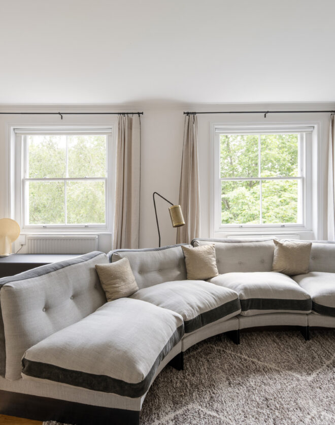 Notting-Hill-Apartment-For-Sale-Stanley-Crescent-15_Lo