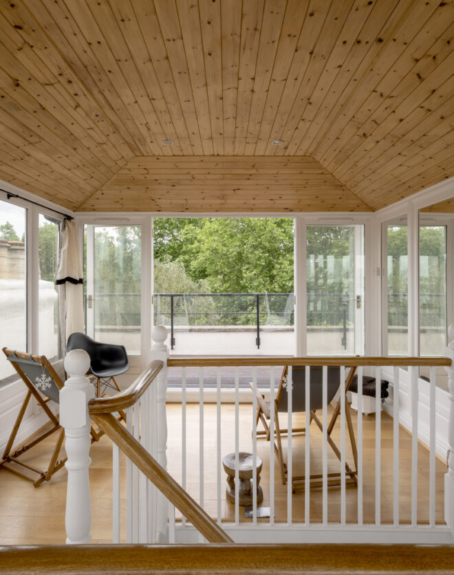 Notting-Hill-Apartment-For-Sale-Stanley-Crescent-23_Lo