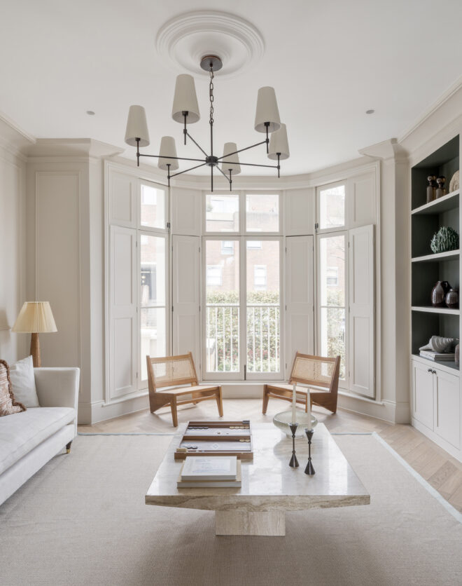 Notting-Hill-Apartment-For-Sale-Talbot-Road-1_Lo