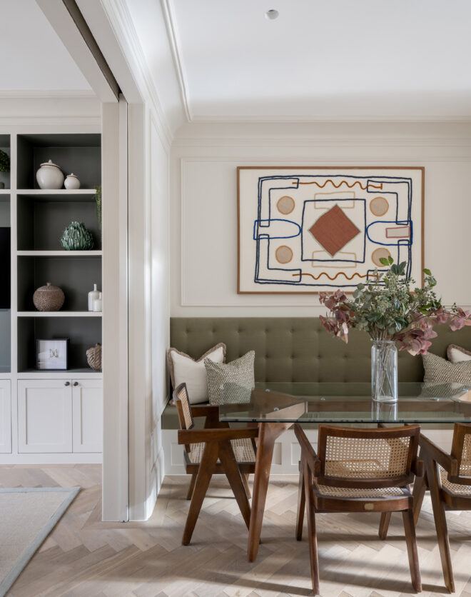 Notting-Hill-Apartment-For-Sale-Talbot-Road-2_Lo