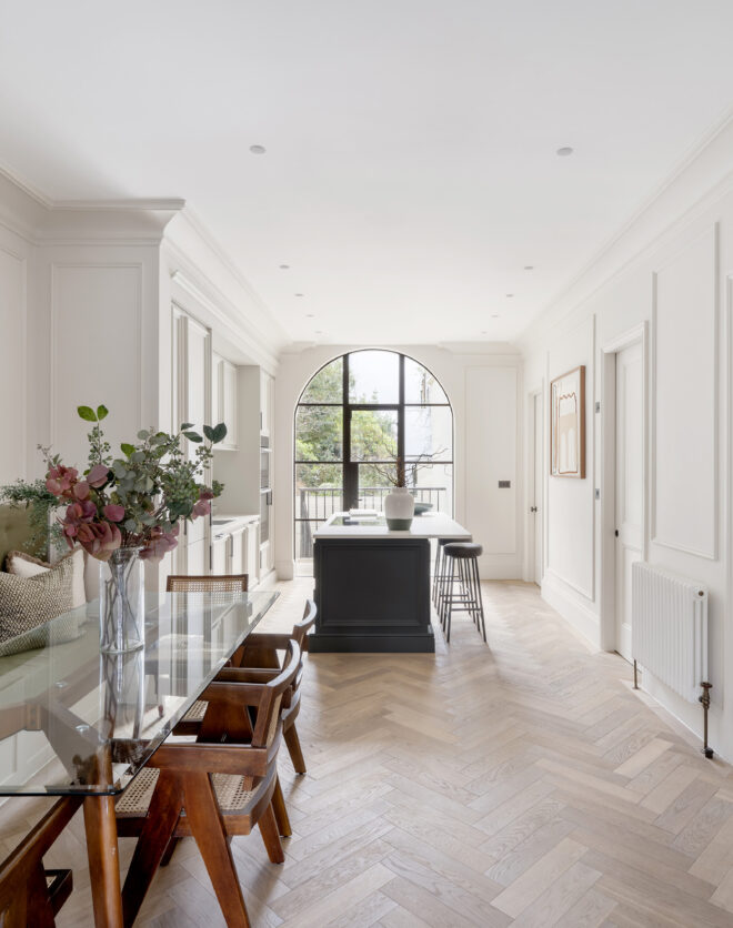 Notting-Hill-Apartment-For-Sale-Talbot-Road-4_Lo