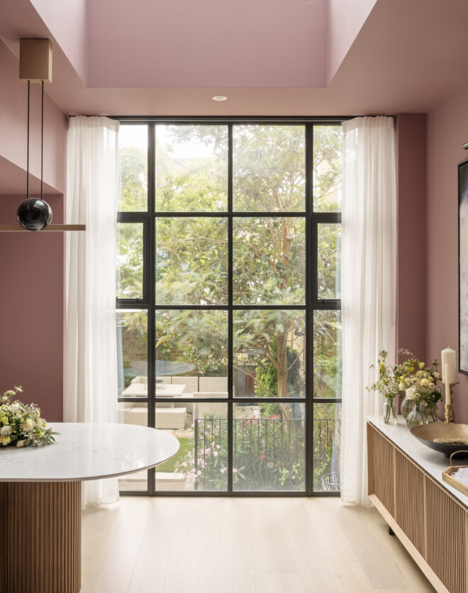 Notting-Hill-House-For-Rent-Hereford-Road-15_Lo