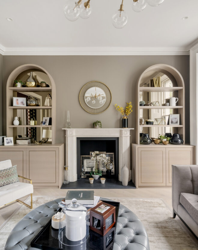 Notting-Hill-House-For-Rent-Hereford-Road-26_Lo