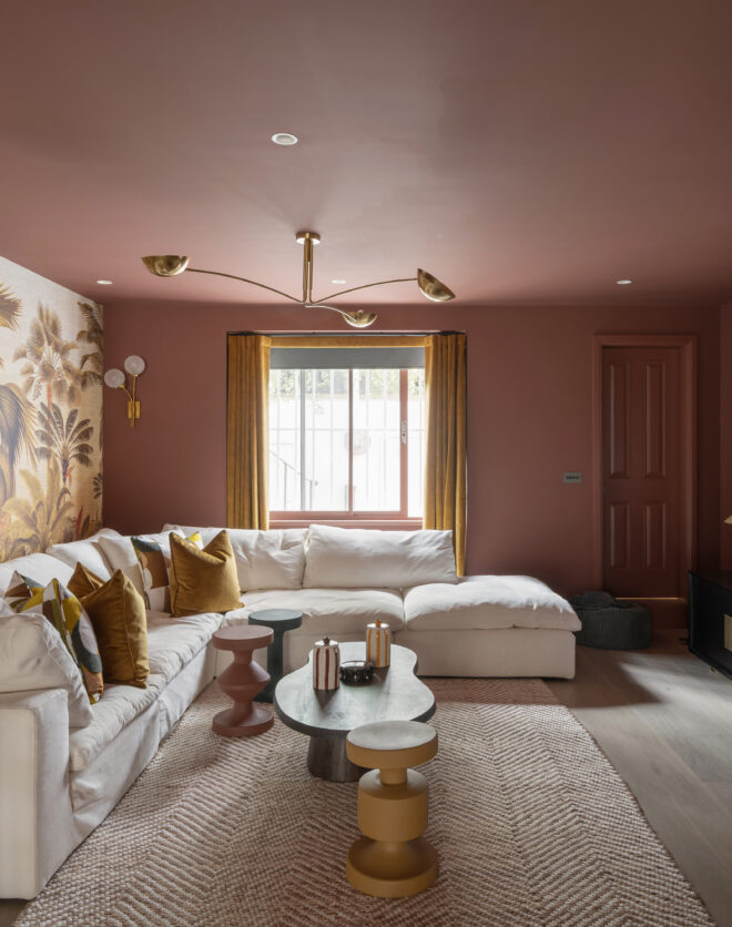 Notting-Hill-House-For-Rent-Hereford-Road-4_Lo