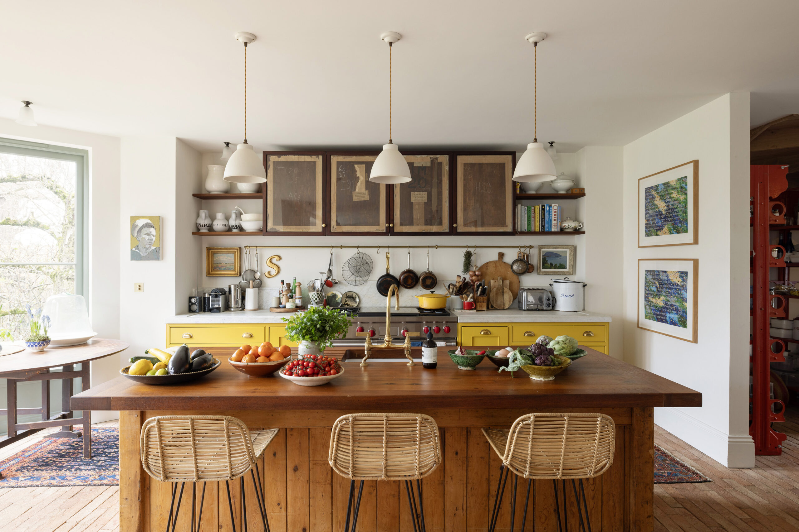 Notting-Hill-House-For-Rent-Lansdowne-Road-18_Lo