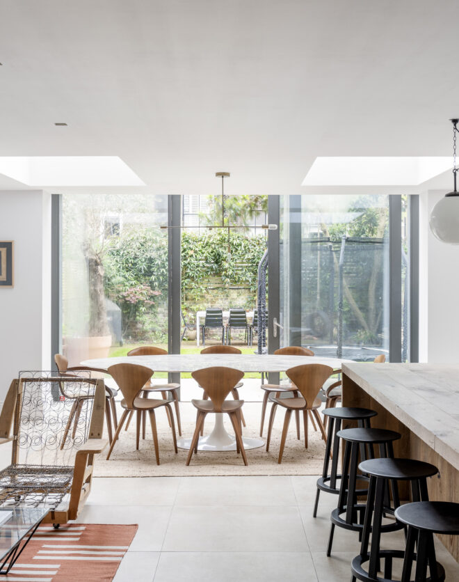 Notting-Hill-House-For-Sale-Aldridge-Road-Villas-15_Lo