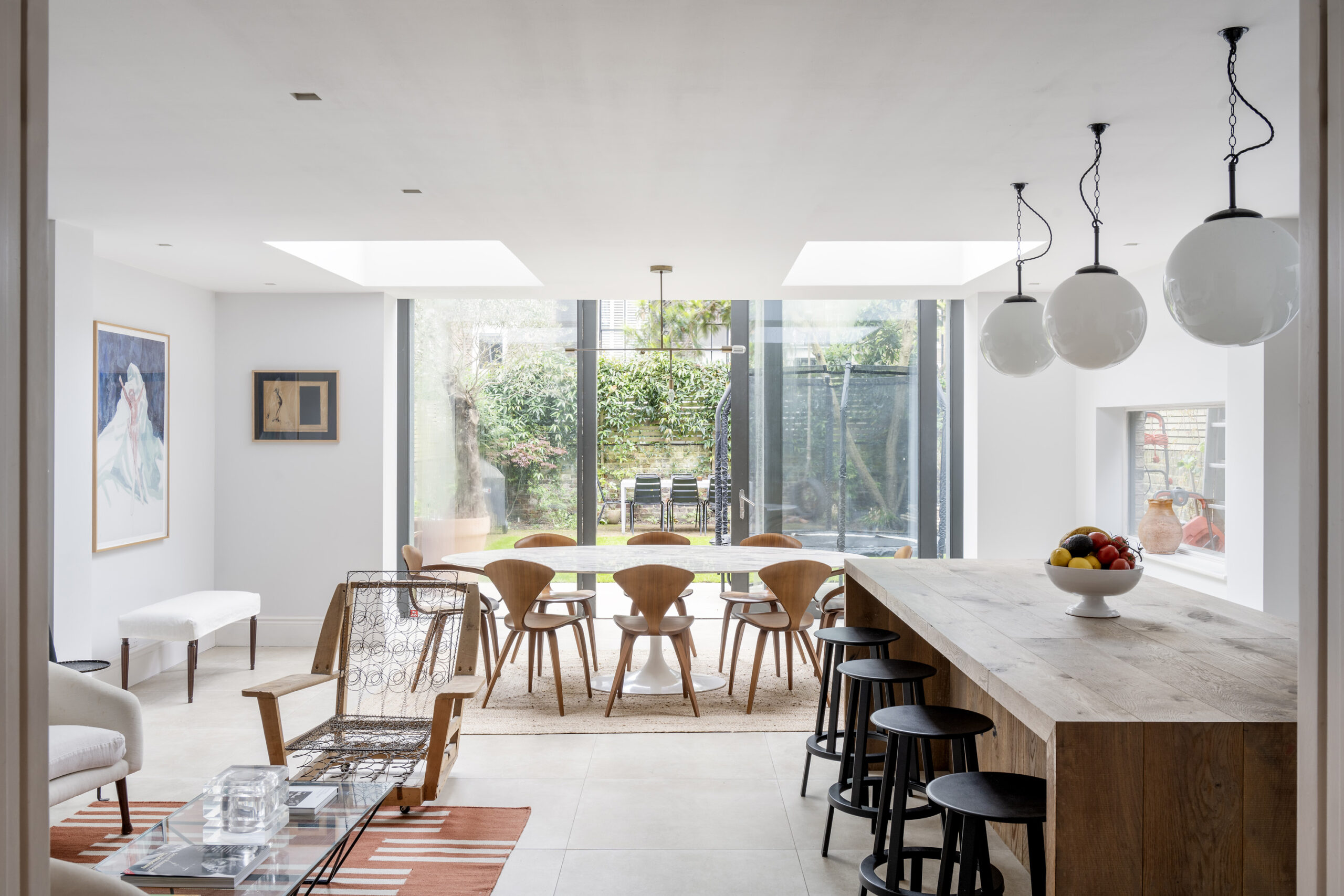 Notting-Hill-House-For-Sale-Aldridge-Road-Villas-15_Lo