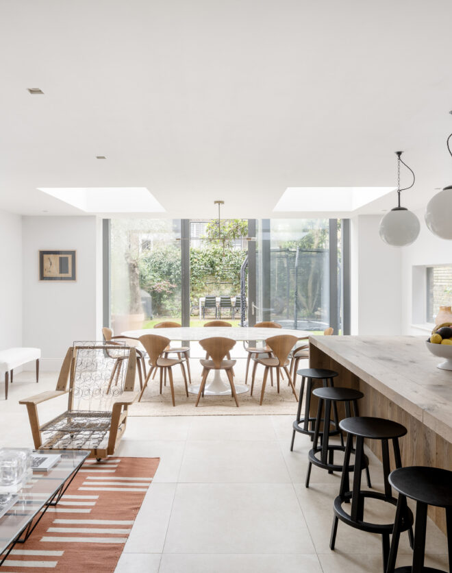 Notting-Hill-House-For-Sale-Aldridge-Road-Villas-6_Lo