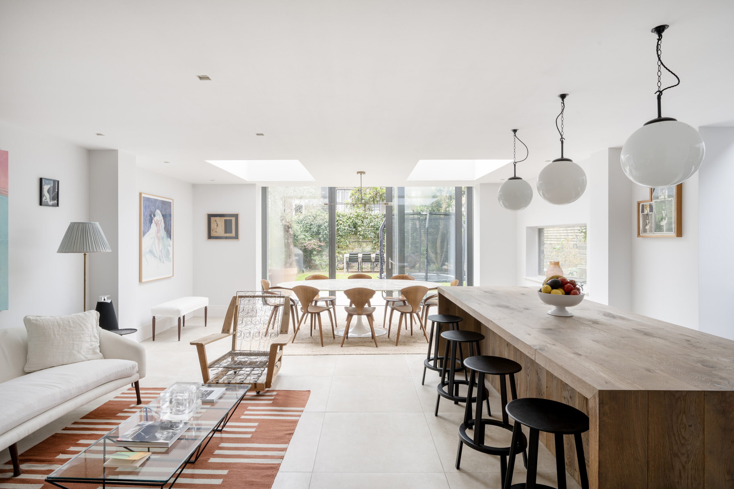 Notting-Hill-House-For-Sale-Aldridge-Road-Villas-6_Lo