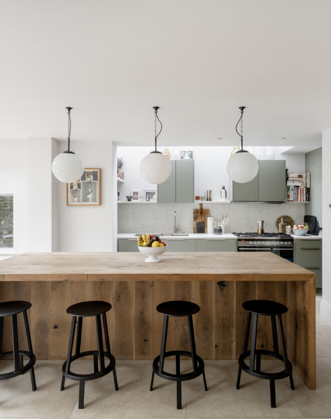 Notting-Hill-House-For-Sale-Aldridge-Road-Villas-7_Lo