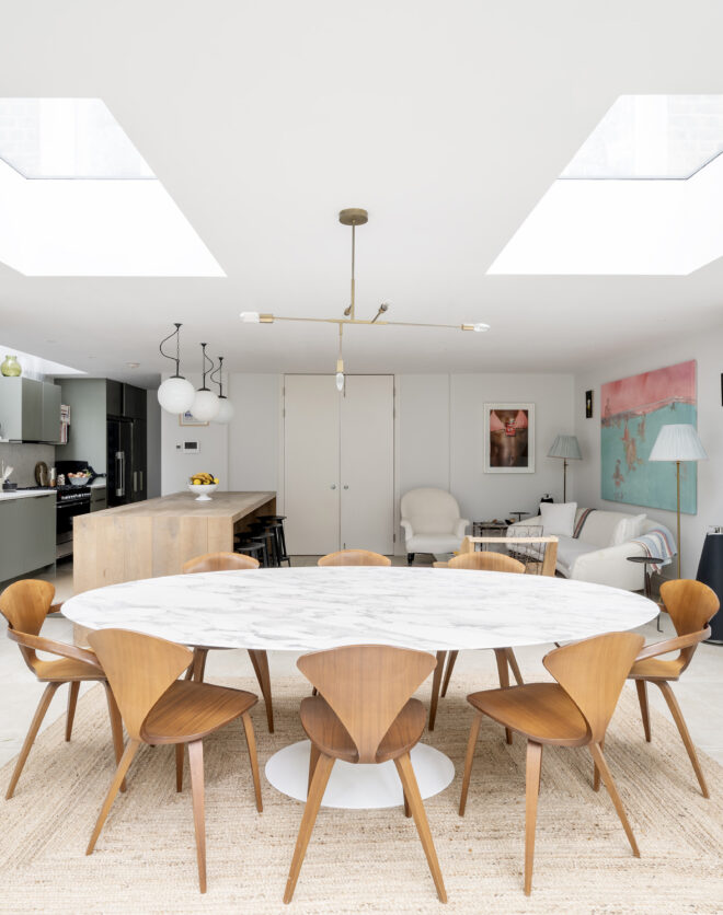 Notting-Hill-House-For-Sale-Aldridge-Road-Villas-9_Lo