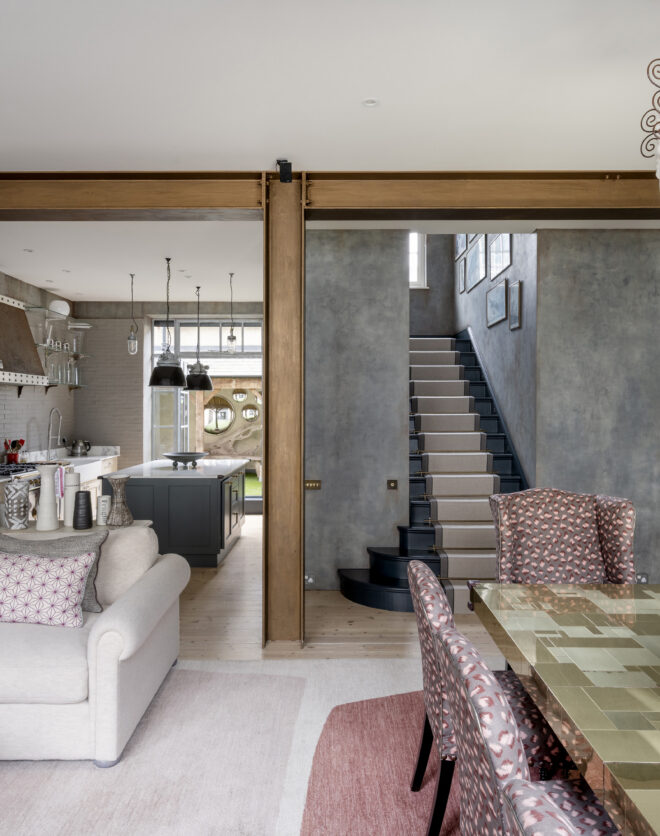 Notting-Hill-House-For-Sale-Alexander-Street-19_Lo