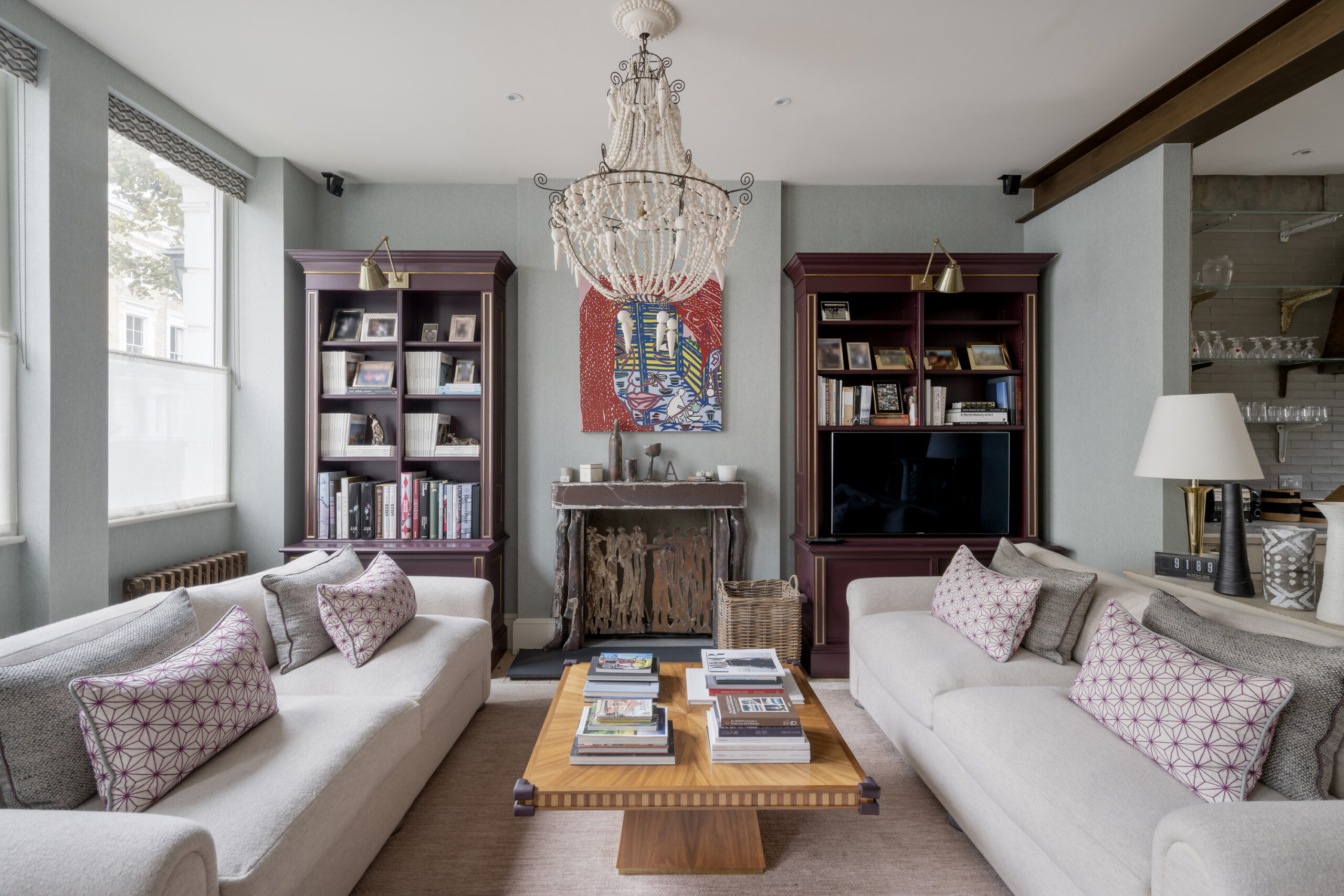 Notting-Hill-House-For-Sale-Alexander-Street-20_Lo