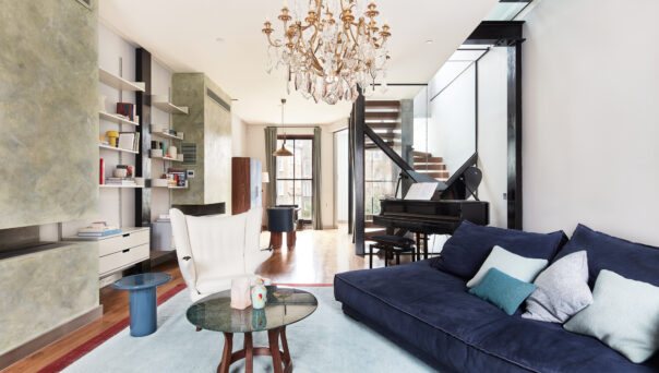 Notting-Hill-House-For-Sale-Ladbroke-Road (1)