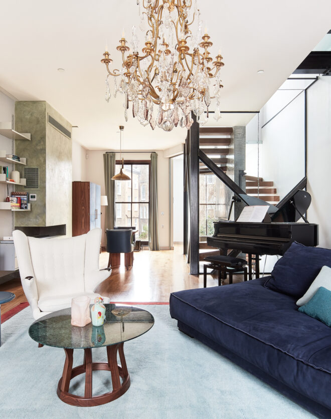 Notting-Hill-House-For-Sale-Ladbroke-Road (1)