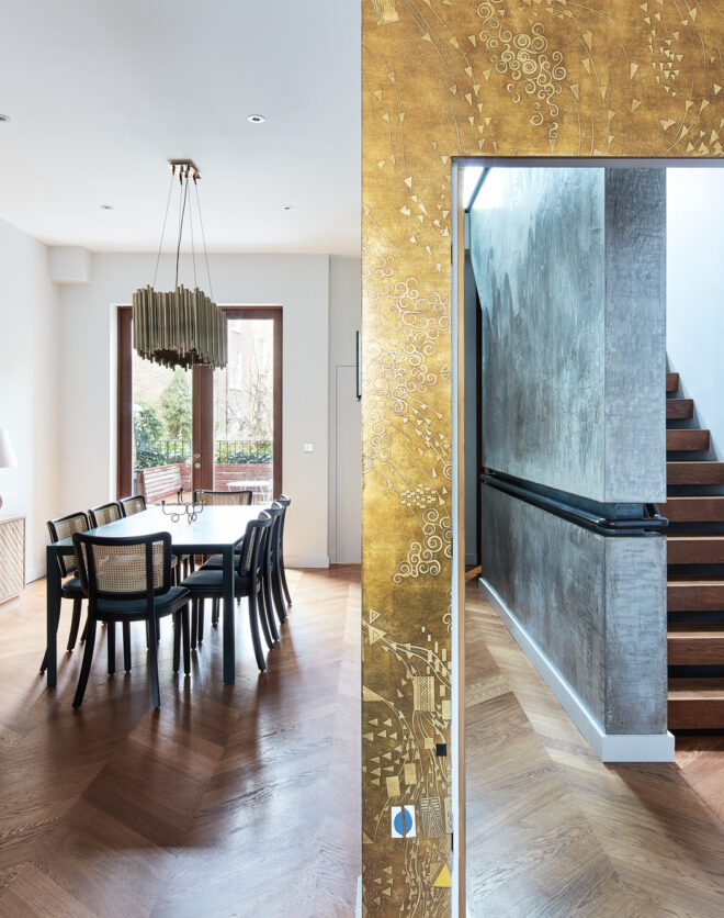 Notting-Hill-House-For-Sale-Ladbroke-Road (16)