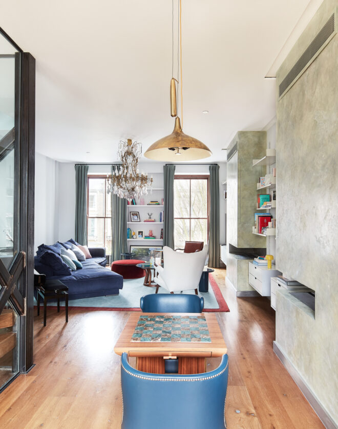 Notting-Hill-House-For-Sale-Ladbroke-Road (4)