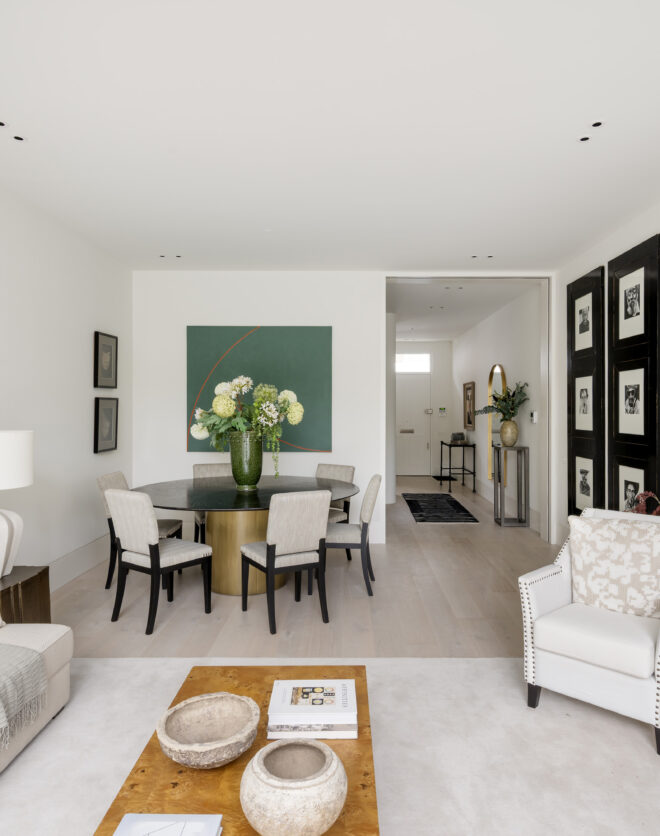 Notting-Hill-House-For-Sale-Queensdale-Road-5_Lo