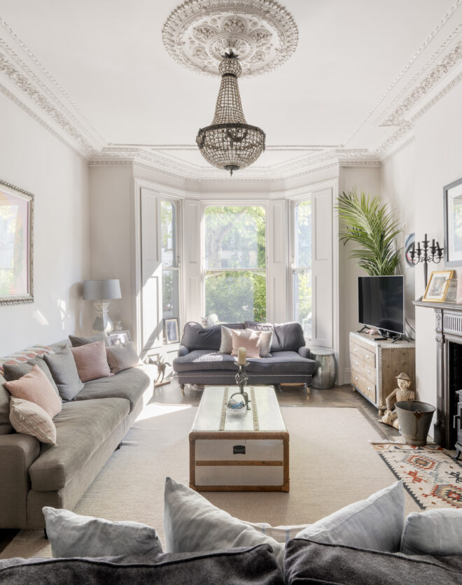 Notting-Hill-House-For-Sale-St-Lukes-Road-8_Lo