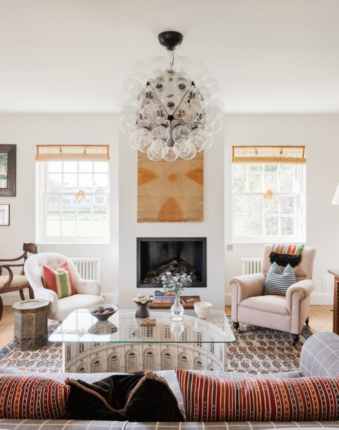 Notting Hill-House-For-Sale-St-Marks-Road (25)