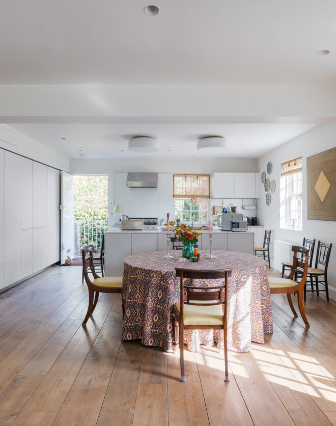 Notting Hill-House-For-Sale-St-Marks-Road (3)