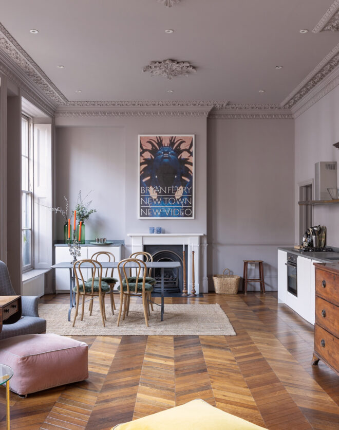 Paddington-Apartment-For-Sale-Chilworth-Street (19)