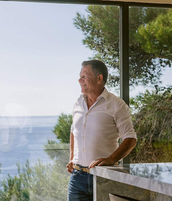 PRINT_©SayanaCairo-7-landscape