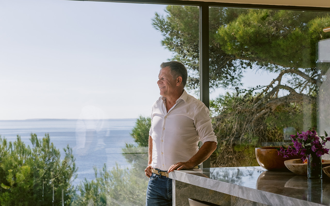 PRINT_©SayanaCairo-7-landscape