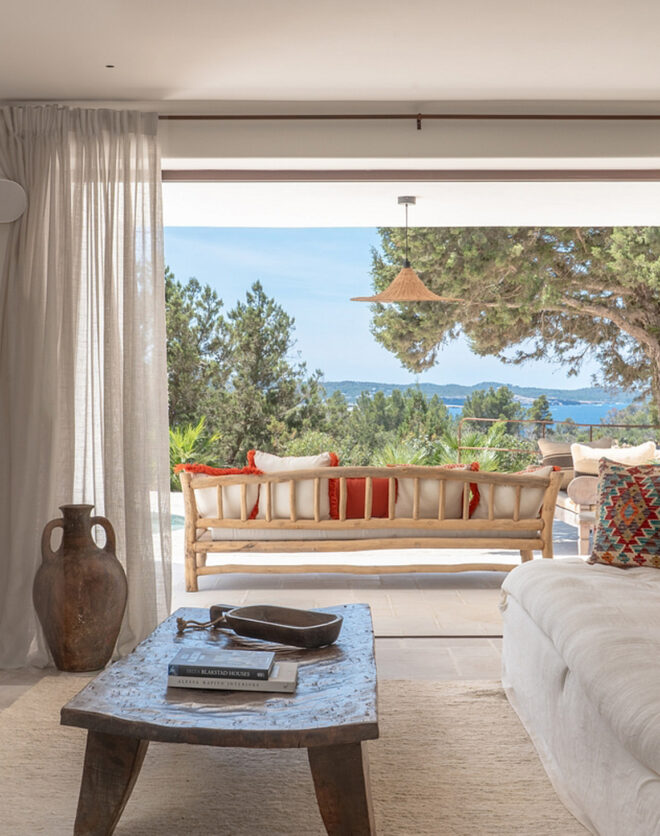 Villa-For-Sale-South-West-Ibiza-Punta-Paradiso