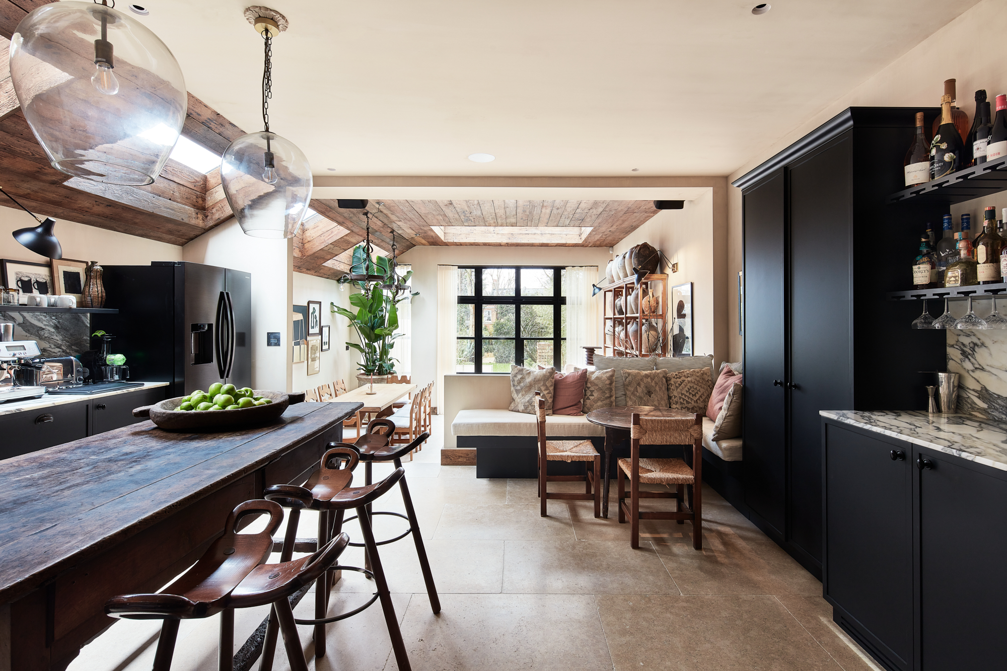 Queens-Park-House-For-Sale-Chevening-Road (10)