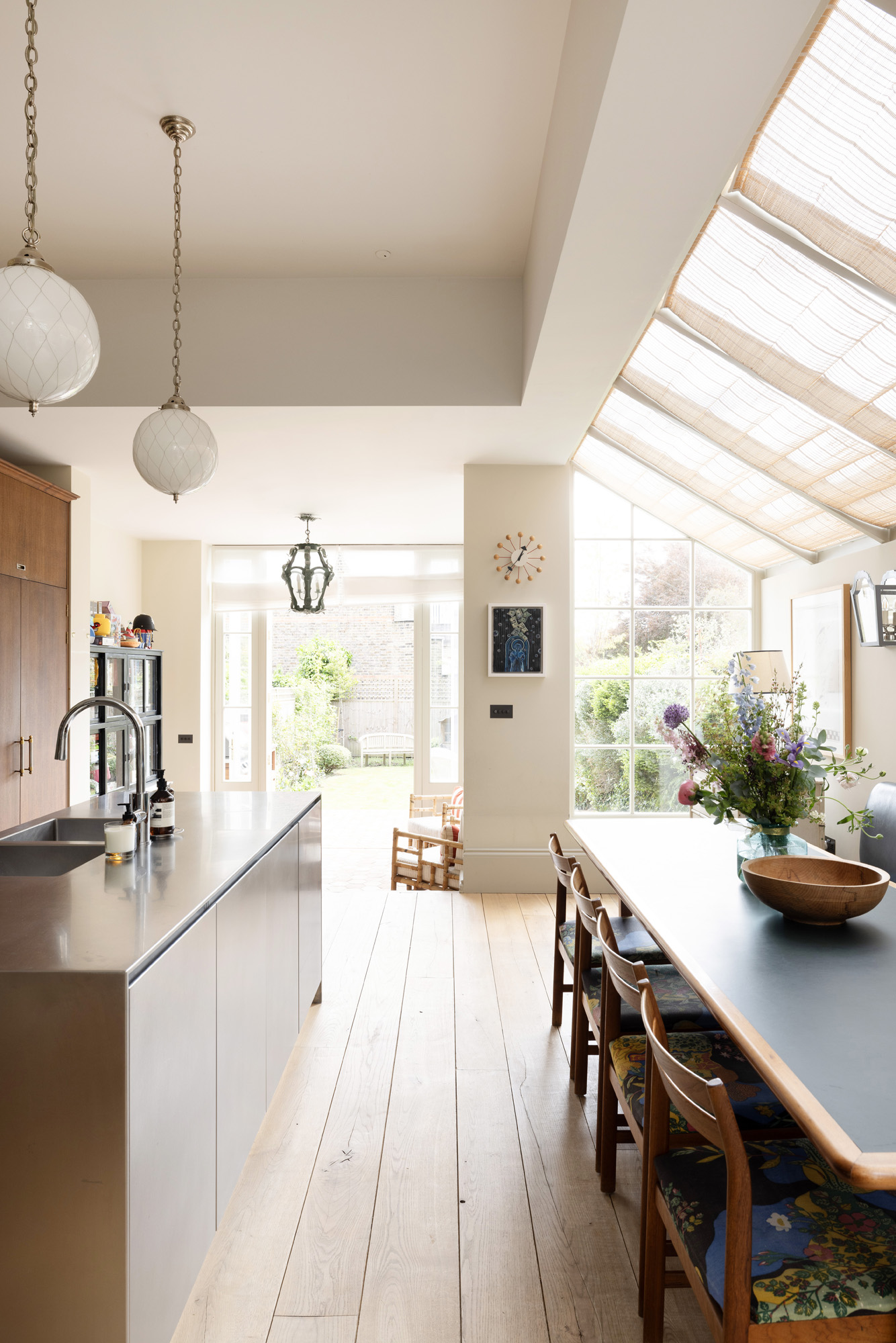 Queens-Park-House-For-Sale-Chevening-Road-20_Lo