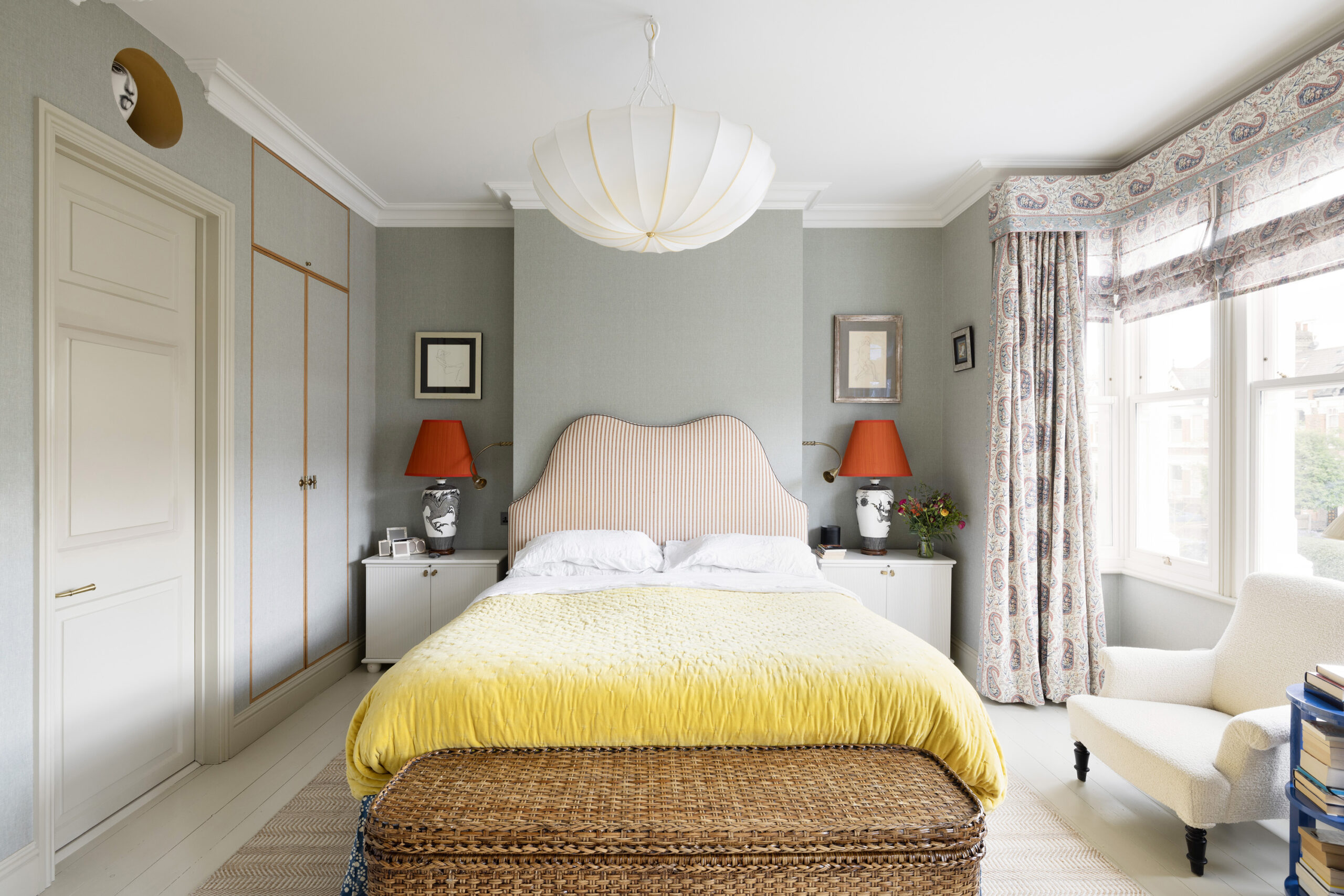 Queens-Park-House-For-Sale-Chevening-Road-3_Lo