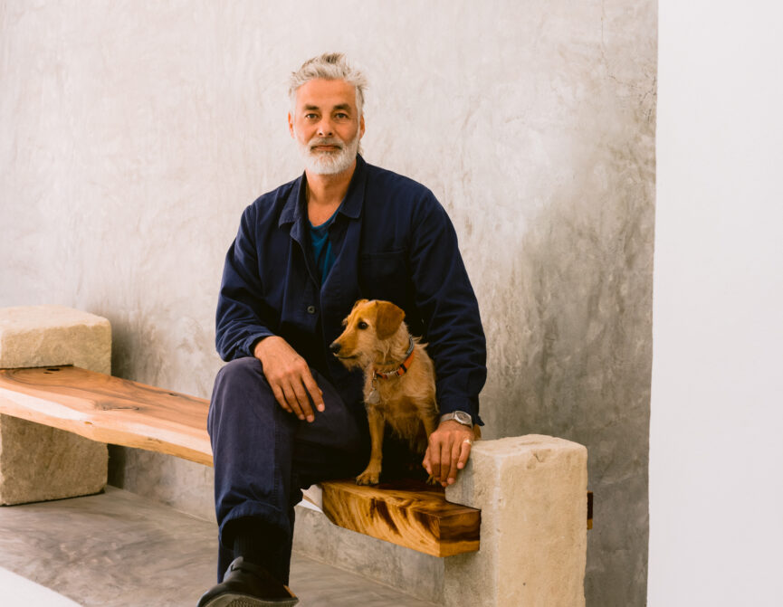 Rupert-Baird-Murray-Ibiza-Sales-Estate-Agent-Domus-Nova