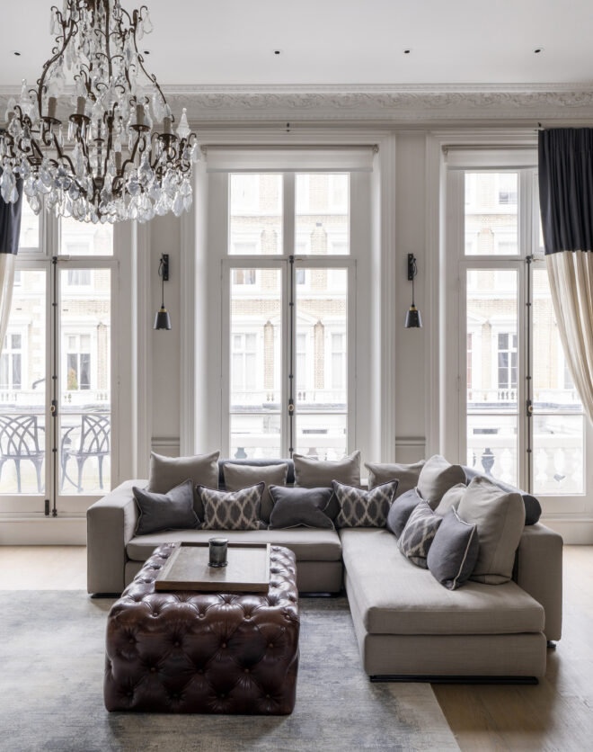 South-Kensington-Apartment-For-Sale-Onslow-Gardens-1_Lo