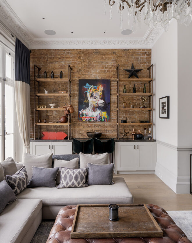 South-Kensington-Apartment-For-Sale-Onslow-Gardens-2_Lo