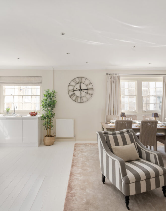 South-Kensington-House-For-Rent-Queen’s-Gate-Mews-15_Lo