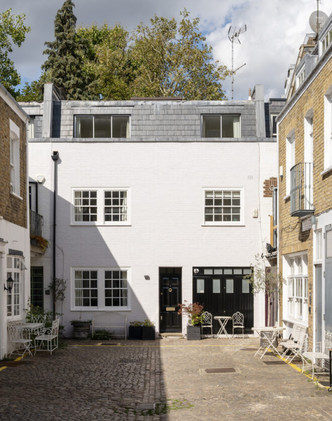 South-Kensington-House-For-Rent-Queen’s-Gate-Mews-1_Lo