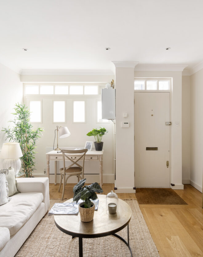 South-Kensington-House-For-Rent-Queen’s-Gate-Mews-5_Lo
