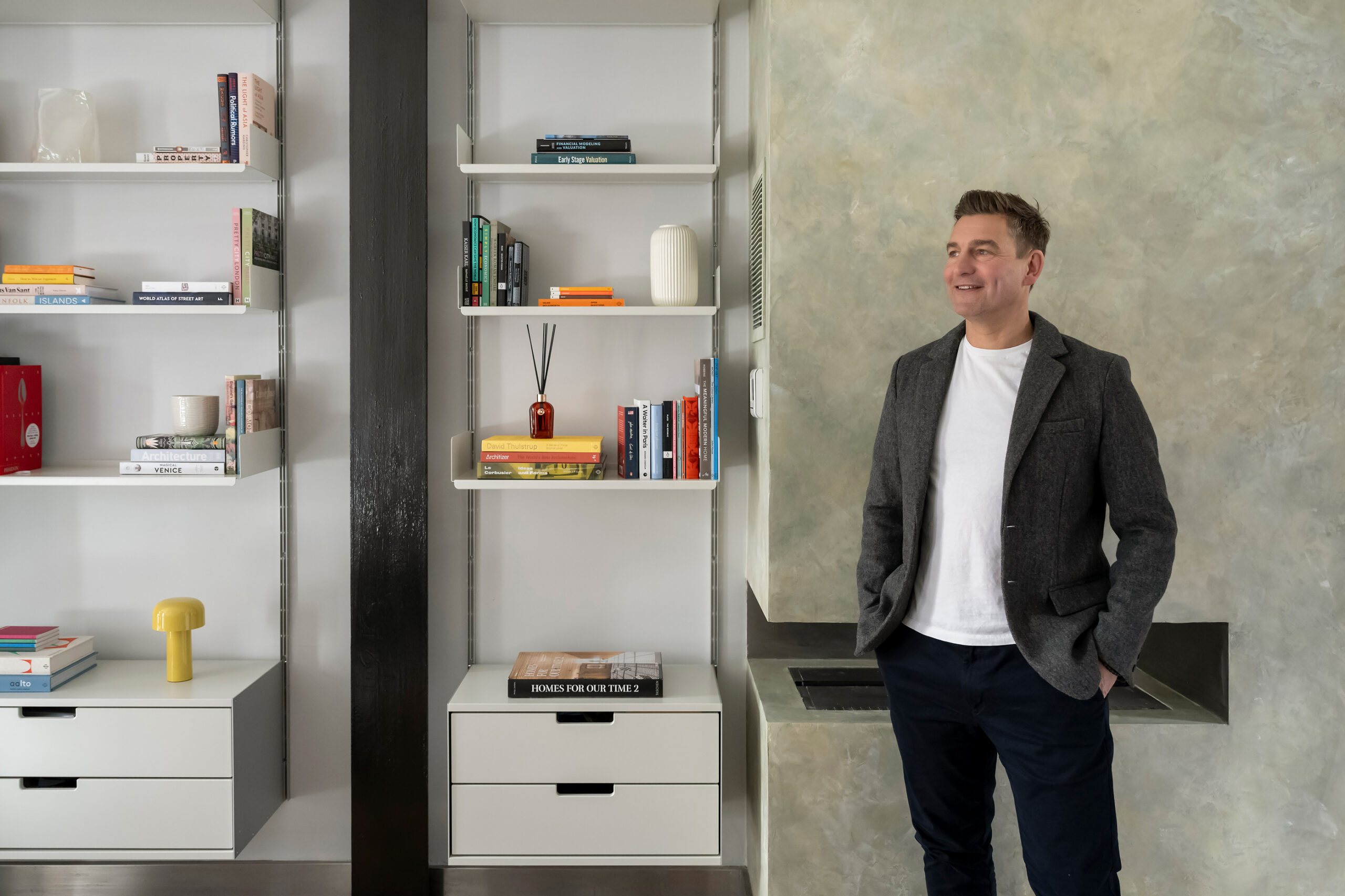 Stuart-Bennett-Portraits-5_Hi-edit