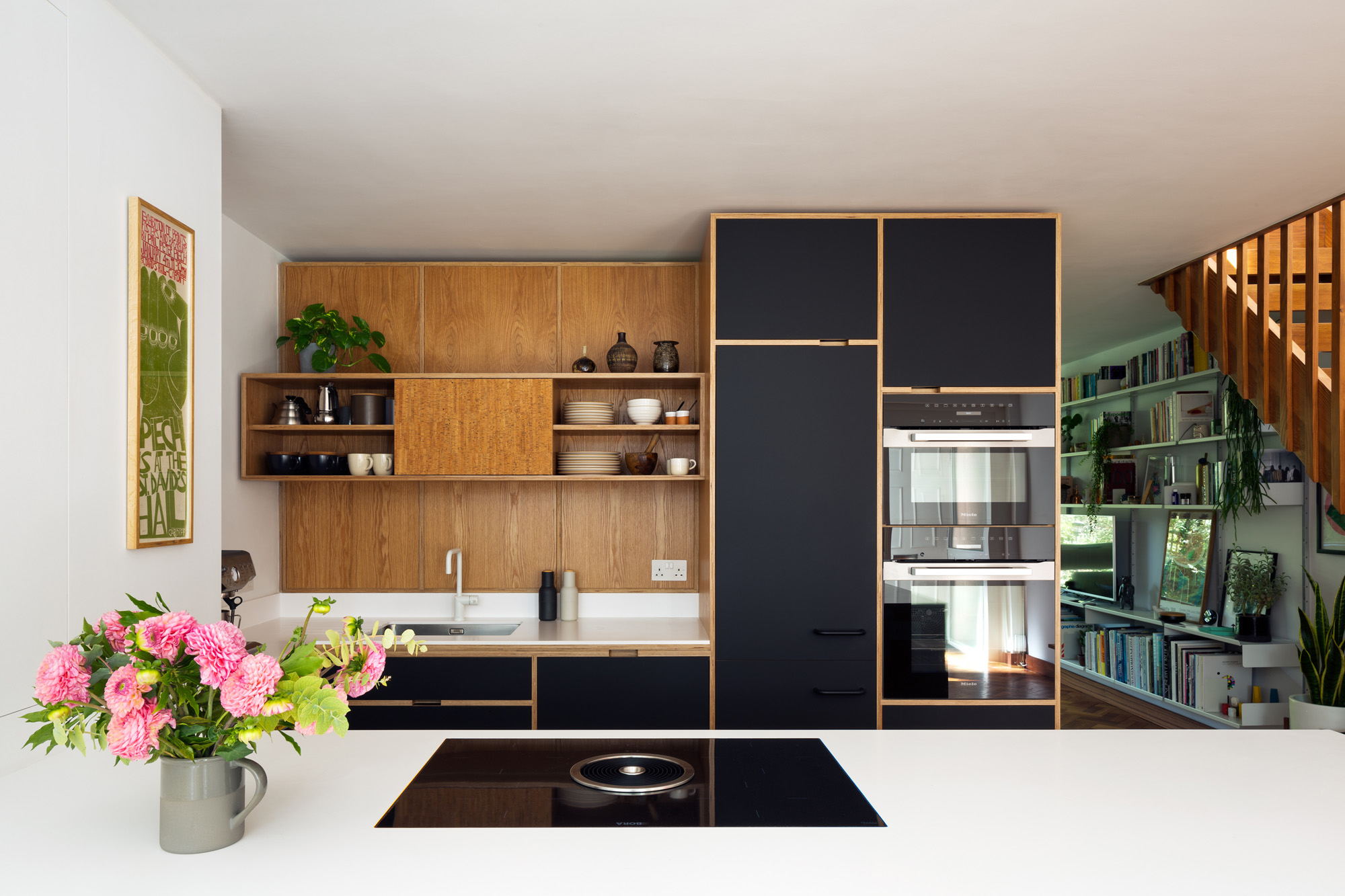 UncommonProjects_DartmouthRoad_Photography_JocelynLow10