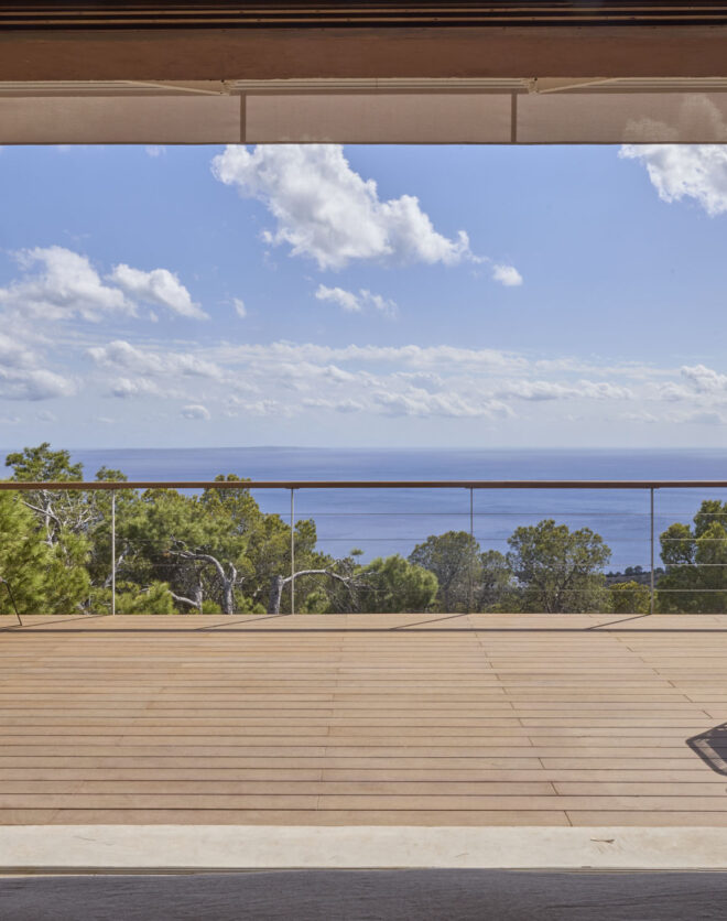 Villa-For-Rent-Es-Cubells-Ibiza (82)