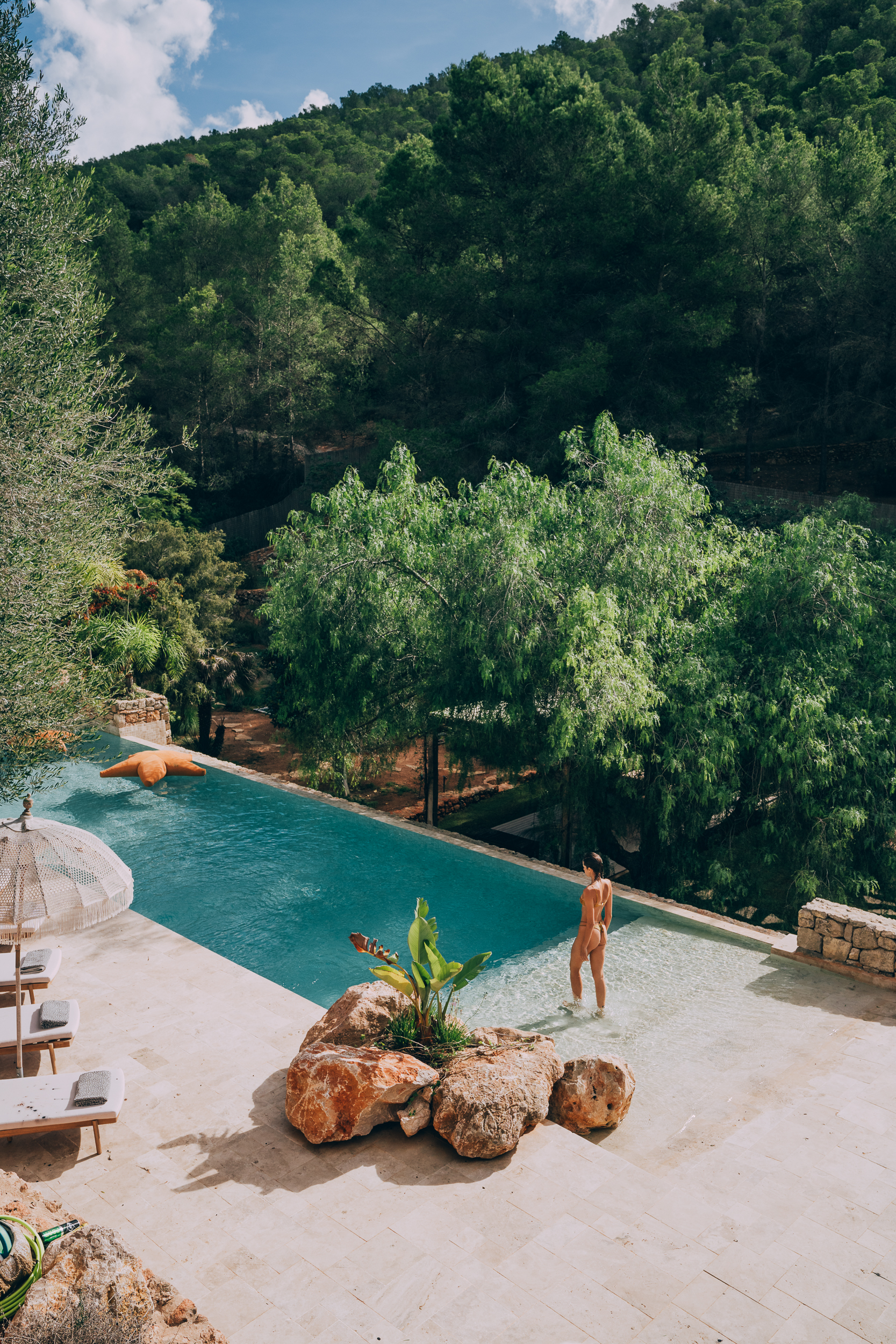 Villa-For-Rent-Finca-Alma (4)