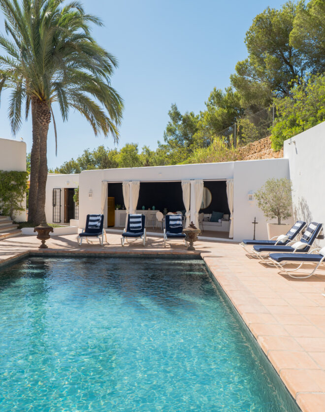 Villa-For-Sale-Can-Tura-Ibiza-Sea-Views (25)