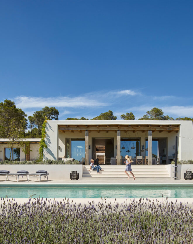 Villa-For-Sale-Central-Ibiza-Santa-Gertrudis (2)