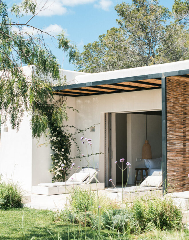 Villa-For-Sale-Central-Ibiza-Santa-Gertrudis (25)