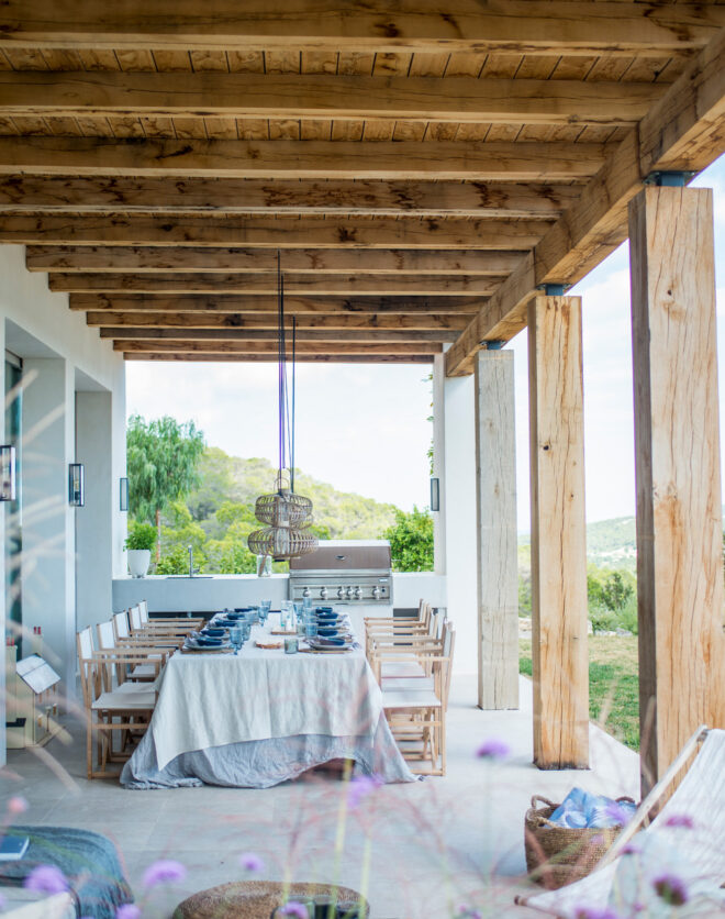 Villa-For-Sale-Central-Ibiza-Santa-Gertrudis (7)